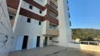 Foto 54 de Apartamento com 2 Quartos à venda, 127m² em Canto do Forte, Praia Grande