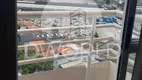 Foto 5 de Apartamento com 2 Quartos à venda, 63m² em Casa Branca, Santo André