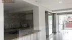 Foto 25 de Apartamento com 3 Quartos à venda, 106m² em Vila Leao, Sorocaba