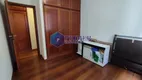 Foto 6 de Apartamento com 4 Quartos à venda, 150m² em Carmo, Belo Horizonte