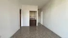 Foto 4 de Apartamento com 1 Quarto à venda, 50m² em Jardim Las Palmas, Guarujá