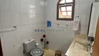 Foto 26 de Casa de Condomínio com 3 Quartos à venda, 360m² em Jardim Ibiti do Paco, Sorocaba