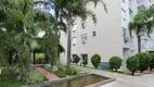 Foto 64 de Apartamento com 2 Quartos à venda, 69m² em Jardim Lindóia, Porto Alegre