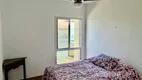 Foto 7 de Apartamento com 4 Quartos para alugar, 120m² em Morro do Maluf, Guarujá