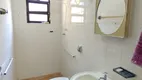 Foto 11 de Casa com 2 Quartos à venda, 187m² em Balneário Itaoca, Mongaguá