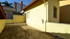 Foto 32 de Casa com 3 Quartos à venda, 183m² em Campo Belo, São Paulo