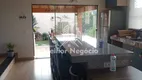 Foto 13 de Casa com 4 Quartos à venda, 200m² em ONDINHAS, Piracicaba