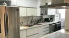 Foto 8 de Apartamento com 3 Quartos à venda, 88m² em Tatuapé, São Paulo