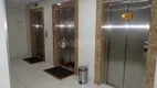 Foto 4 de Apartamento com 2 Quartos à venda, 50m² em Azenha, Porto Alegre