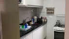 Foto 20 de Apartamento com 3 Quartos à venda, 140m² em Barra, Salvador