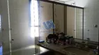 Foto 13 de Apartamento com 3 Quartos à venda, 115m² em Graça, Salvador