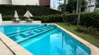 Foto 3 de Apartamento com 4 Quartos à venda, 180m² em Jardim Apipema, Salvador