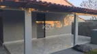 Foto 4 de Casa com 2 Quartos à venda, 170m² em Jardim Pitaluga, Barra do Garças