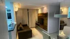 Foto 2 de Apartamento com 1 Quarto à venda, 42m² em Vila Carioca, São Paulo