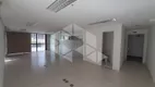 Foto 17 de Sala Comercial para alugar, 239m² em Higienópolis, Porto Alegre