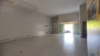 Foto 4 de Imóvel Comercial para alugar, 144m² em Loteamento Urbanova II, São José dos Campos