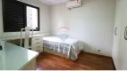 Foto 20 de Apartamento com 4 Quartos à venda, 234m² em Brooklin, São Paulo