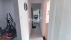 Foto 18 de Apartamento com 2 Quartos à venda, 121m² em Campo Grande, Santos