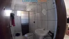 Foto 13 de Casa com 3 Quartos à venda, 80m² em Alpes, Londrina