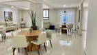 Foto 33 de Apartamento com 2 Quartos para alugar, 78m² em Nova Mirim, Praia Grande