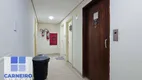 Foto 23 de Apartamento com 1 Quarto para alugar, 26m² em Vila Buarque, São Paulo