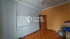 Foto 13 de Apartamento com 3 Quartos à venda, 143m² em Catete, Rio de Janeiro