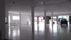 Foto 7 de Ponto Comercial para alugar, 350m² em Vila Carrão, São Paulo