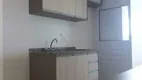 Foto 9 de Apartamento com 2 Quartos à venda, 84m² em Centro, São Bernardo do Campo