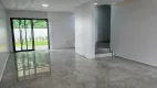 Foto 5 de Sobrado com 3 Quartos à venda, 177m² em Fraron, Pato Branco