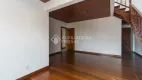 Foto 3 de Cobertura com 2 Quartos para alugar, 178m² em Floresta, Porto Alegre