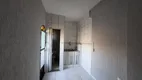 Foto 19 de Casa de Condomínio com 3 Quartos à venda, 80m² em Brasilândia, São Gonçalo