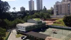 Foto 30 de Apartamento com 4 Quartos à venda, 145m² em Morumbi, São Paulo