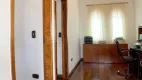 Foto 11 de Sobrado com 3 Quartos à venda, 428m² em Adalgisa, Osasco