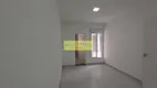 Foto 10 de Casa com 3 Quartos à venda, 190m² em Jardim Florestal, Jundiaí