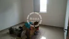 Foto 13 de Sobrado com 3 Quartos à venda, 175m² em Boqueirão, Santos