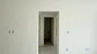 Foto 5 de Casa com 2 Quartos à venda, 50m² em Eden, Sorocaba