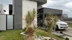 Foto 2 de Casa de Condomínio com 3 Quartos à venda, 150m² em Parqville Pinheiros, Aparecida de Goiânia