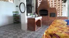 Foto 6 de Casa com 2 Quartos à venda, 200m² em Vila Muriqui, Mangaratiba