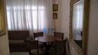 Foto 2 de Apartamento com 2 Quartos à venda, 44m² em Tiete, Londrina