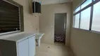 Foto 21 de Apartamento com 3 Quartos à venda, 168m² em Praia das Pitangueiras, Guarujá