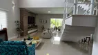 Foto 7 de Casa de Condomínio com 4 Quartos à venda, 366m² em Reserva do Paratehy, São José dos Campos