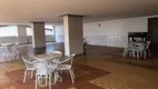 Foto 27 de Apartamento com 1 Quarto à venda, 45m² em Federação, Salvador