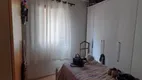 Foto 7 de Apartamento com 3 Quartos à venda, 77m² em Vila Mariana, São Paulo