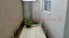 Foto 9 de Casa de Condomínio com 2 Quartos à venda, 84m² em Jaguaribe, Osasco