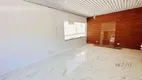 Foto 4 de Casa com 3 Quartos à venda, 321m² em Jardim Esplanada II, São José dos Campos