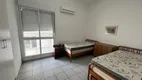 Foto 22 de Apartamento com 3 Quartos à venda, 211m² em Pitangueiras, Guarujá