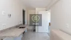 Foto 9 de Apartamento com 3 Quartos à venda, 135m² em Perdizes, São Paulo