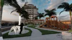 Foto 7 de Apartamento com 3 Quartos à venda, 90m² em Balneario Princesa do Mar, Itapoá