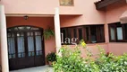 Foto 18 de Casa de Condomínio com 4 Quartos à venda, 380m² em Condominio Ibiti do Paco, Sorocaba