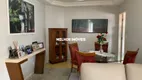 Foto 10 de Apartamento com 3 Quartos à venda, 128m² em Centro, Joinville